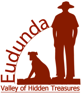 Eudunda Logo