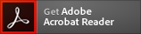 Get Adobe Acrobat Reader DC.fw