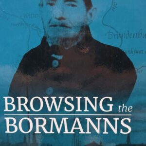 Browsing the Bormans