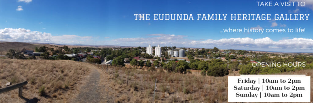 EFHG Web header - New Open Times -10 to 2pm