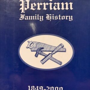 The Perriam Family History