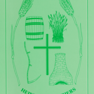 Heinrich Brothers from Horka